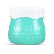Lip Butter Balm - Avocado - Plump-Me!
